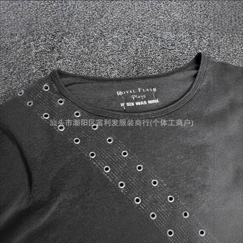 2025 Summer Trend American Retro Washed Long Sleeve Hooded Shirt Personalized Print Loose Casual Sweatshirt Jacket 2025 Summer Trend American Retro Washed Long Sleeve Hooded Shirt Personalized Print Loose Casual Sweatshirt Jacket