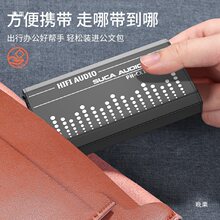 ���Űl�������I�Ŵ���HIF��yʽ�ص���đζ�S�� ��H�֙C���C