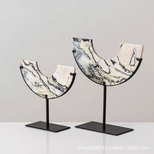 ����ʽ���׺δ���ʯƽ���۔[���Ӱ��g�e���Ƶ����P��ˇ�b�Ʒ