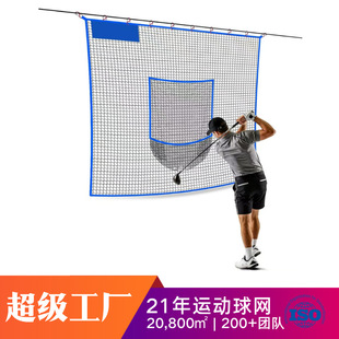 10x10ft�{���W �ߠ�������W�o�W���x�W����W�๦���þWӖ������