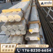 LD30�X�� �X�Ͻ�� ��ֱ���X�� �����X�� �X�� �X�Ͻ�� �o�p�X��