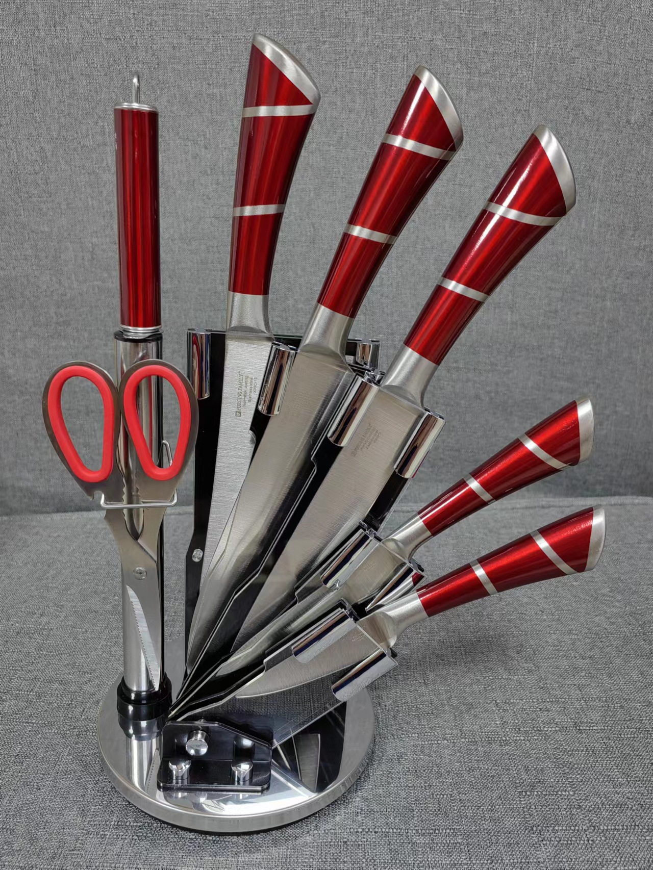 242d67ca3921a8e0adf0dfaa6d8936