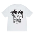 A726【TOU】
