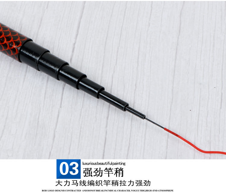 未标题-2-副本_03