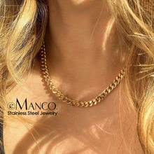 eManco�Ű�����Ůʿ�����������ͷ����ë����14k��ƽ�������