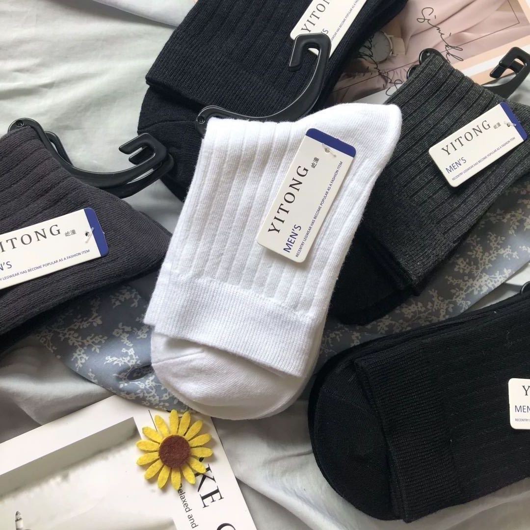 微信图片_2021073011000919