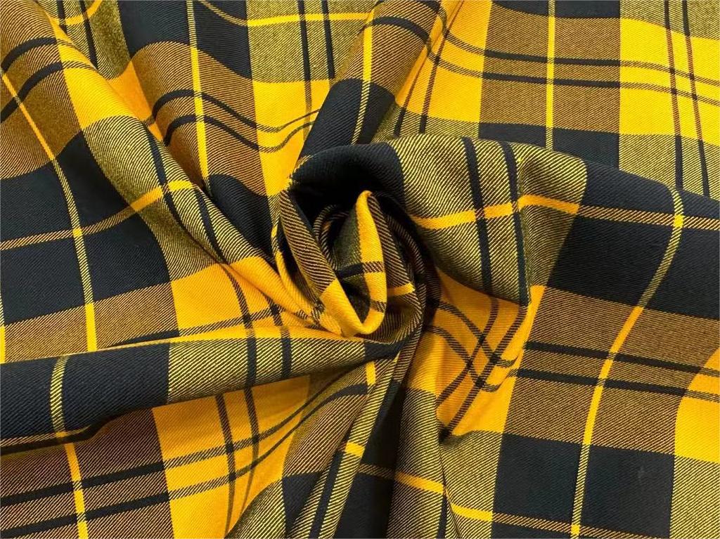 d7ac42e6d61d877578b7e9dc6d6d62