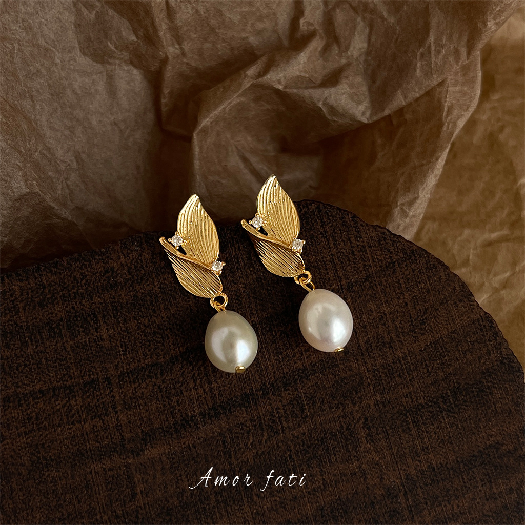 1_0018_1 拷贝 18.jpg