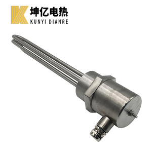 |늟 mӟ  ˮ늼ӟ ̫늼ӟ