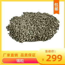 �}���a�I�߼��a�� �����a���a�w�� ���a�K 늽��a���a�V �a̎��S