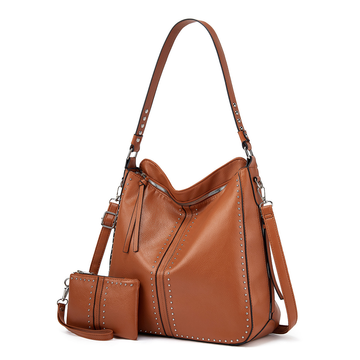 hmqViviiyNSAyin6WueUtyM2UgOfRArI8jse