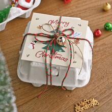 ?�}�Q��diy�Y����b�K���b��R�����K�pɫ�L���޾��K�Y����b��