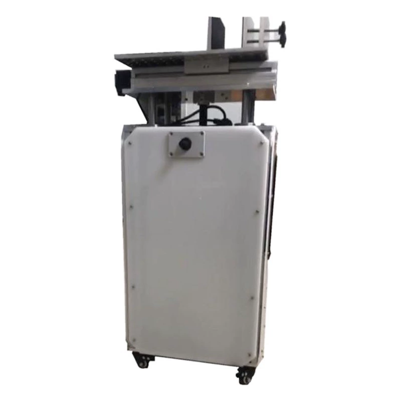 DY-HTJ высокотемпературный фотоэлектрический термометр