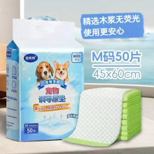 ������|�Ӻ���� һ����С��������Ƭ�򲼉|؈�Ì�����ˮ�|