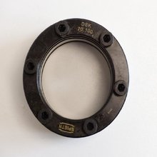 spieth˹Ƥ˼ Ûo io S ҺÛMSW 35.44