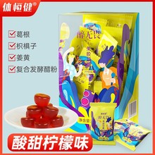 �w�a����oη����ח��ӽ��S����ζܛ���ǹ� 90g�оƺ�С�ǹ����l