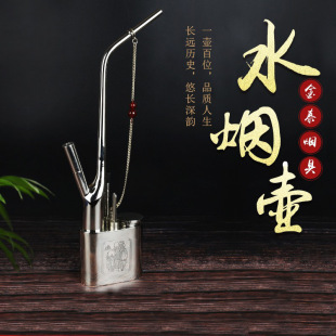 �����~�|ˮ������ˮ�� �yɫ���z�֟����� ˮ����ˮ���� ��ʽ����