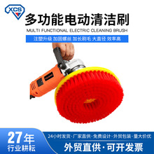 �羳�๦��늄��坍�A�Pˢ��ˢ4��6���ĥ�C�b�F؛���l�Sɫ�Gɫ