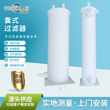 ���l���ķ���ϩ��ʽ�^�V�����w�O�y�l����ș����ˮ����PTFE�^�V