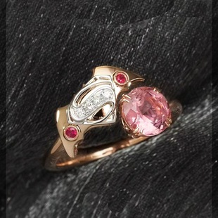 �����b�c���˽�ָ������߅�Ӱͬ��ָ�h�ͳ����˳����r�����Ʒ