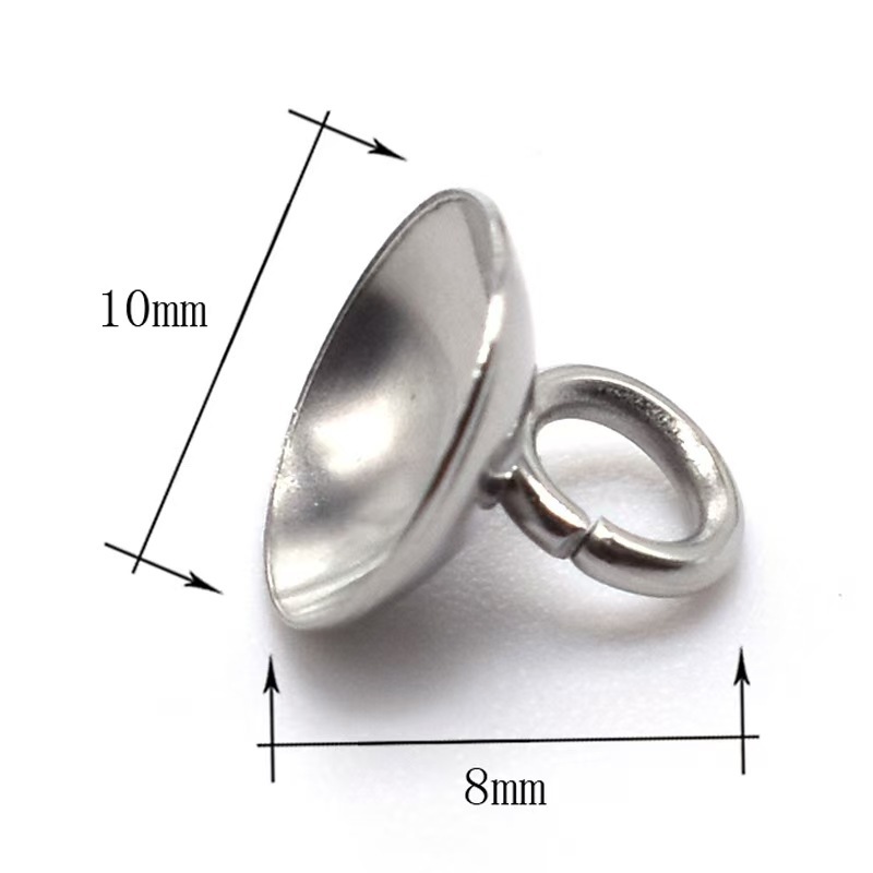 866ce170a71553e630c6eeaed105ed