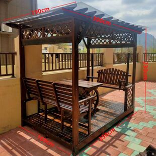 ���Ѽ�ͥԺ����ľ�������ټ��ӄe�����⌍ľͤ��̼�����׻��@��ͤ