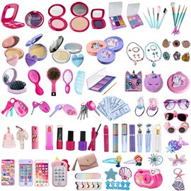 餐厨具玩具;球类;其他益智玩具