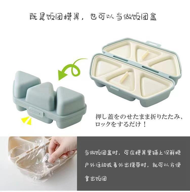 8.jpg?x-oss-process=image/format,png