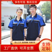 �ڱ����������ļ�����܇�g�����b�ޱ������޷���I�������b���l