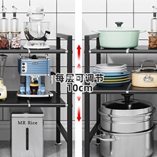 ���P䓏N������s��ˮ������ܙ����֌Ӽ�偼ܶ๦��偾��ռ{����