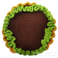 BomHCSᘿ�ë�����X�����ð���ͨ�h�����μ��б���