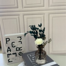 ��ˇ��޹�o����ˮ�־����������l���g�U�㾫�����Q��߼�����޹