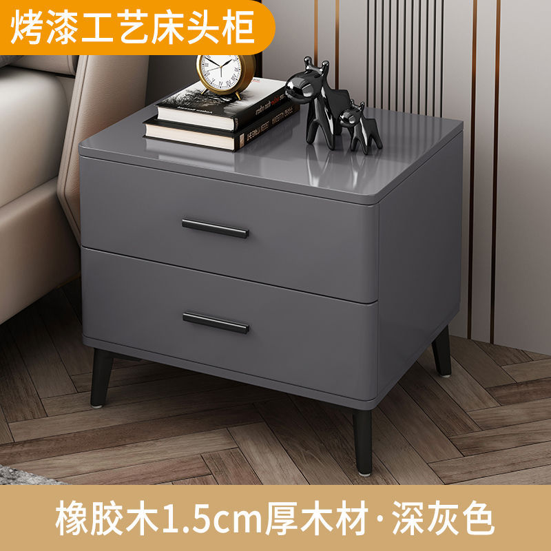 다크 그레이 [페인트 테이블]