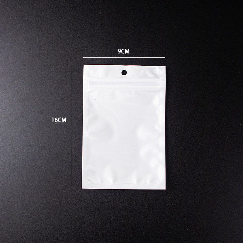9*16 double-sided 12 wires