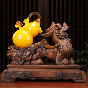 �����[����ؔ���J����_�I�YƷ�ͶY�͏d�k�������y̨��ײ��b�Ʒ