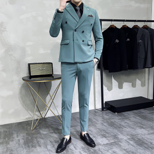 ��Ʒ�F؛��ʽ���b�r�г������e�ɼ����n���p�ſ������������b���N