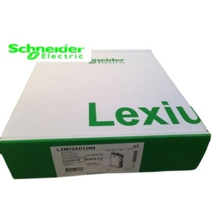 140XCA71709 ģMݔģK Schneider QuantumUչ|3M