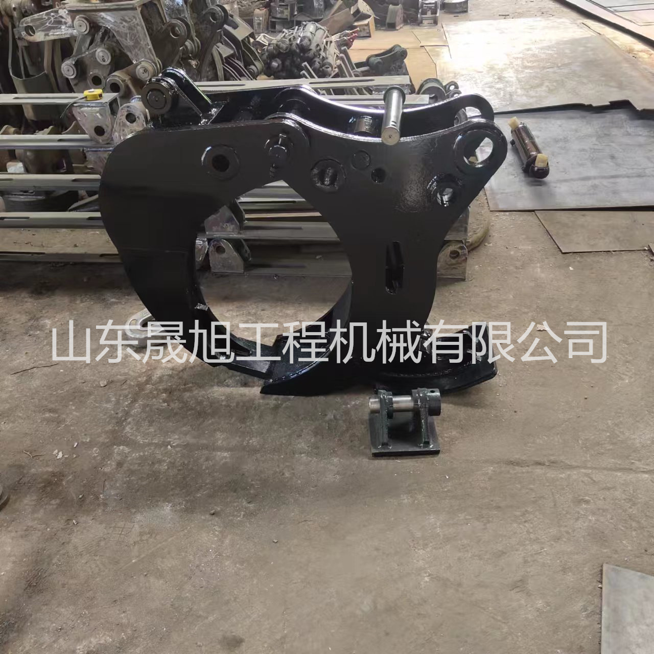 微信图片_20220425091146