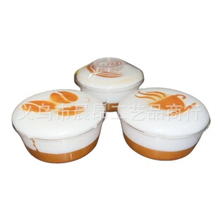 ���؏��W�t���؏������ζС�t����������squishy ��������