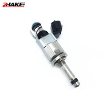 �m����R���_CX30 CX3 CX5 CX4 MX5 �R3 �R6 2.0������PE27 13250