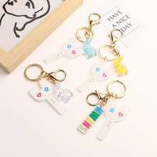 Nwjesţ���ӑ�Ԯ�􁆿���耳׿� ��Ԯ����� С������߅ͬ�� ���