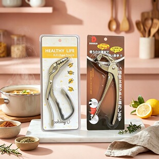 ΢���t���C�A�\�Ͻ��F�������Q���P�Aȡ�P��������A��P�������b