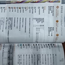 IGUS數據電纜CF240.PUR系列-帶屏蔽-耐油和冷卻劑-不含PVC和鹵素