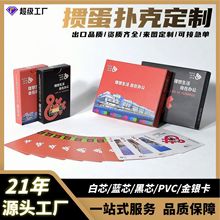 ���������p���b�������b��I�V�湫˾�����YƷlogo���Ɠ���ƶ���