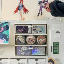 �Թ��������ռ{�й���Сʹ������չʾ֧�܁�������Ϲ�����߅�ָ�