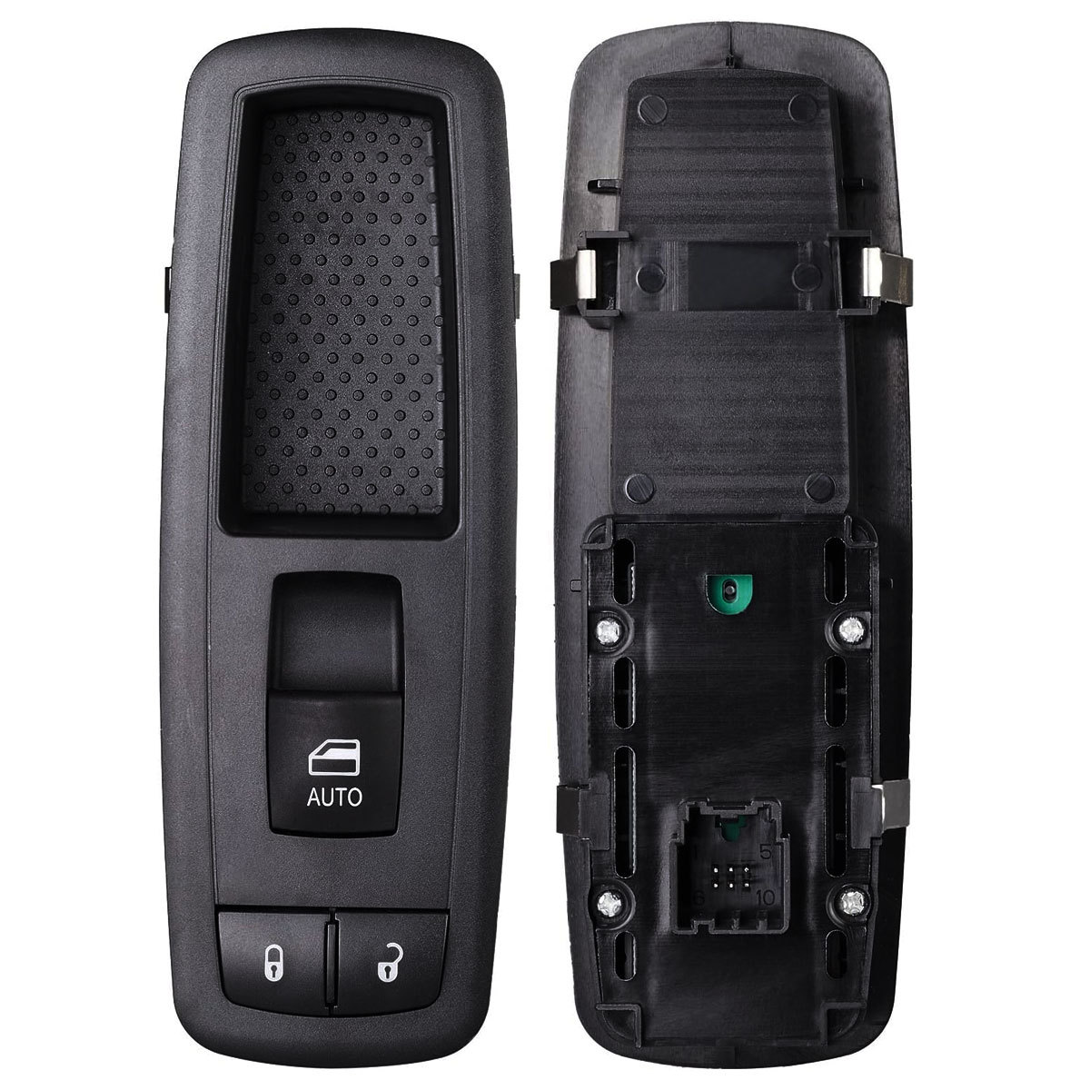 68086692Ad Is Suitable for 11-15 Dodge Durango Passenger Window Glass Regulator Switch