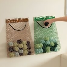 �ռ{�W���N���ڒ�ʽ����������������������b���ϴ�ħ�g�N