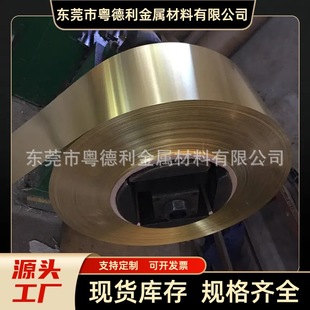 ����ԴH65�S�~�� �߾������S�~��0.01 0.05 0.07 0.1 0.2 0.5mm