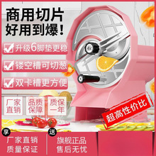 ˮƬC̲ƬʼtƬɏźƬ֓uƬ