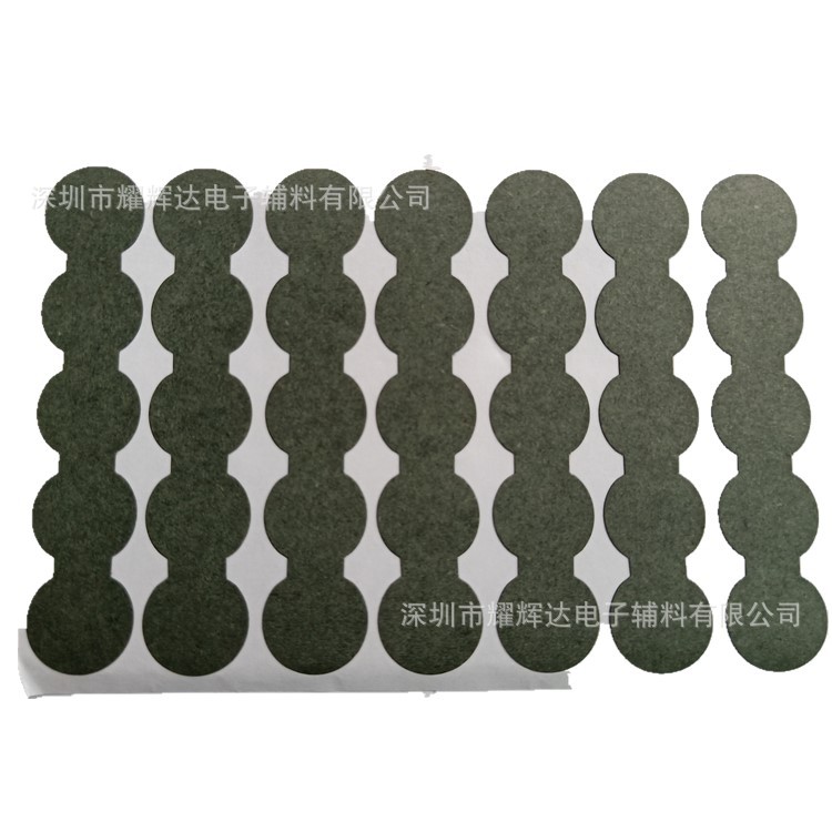 IMG20180925122934_副本